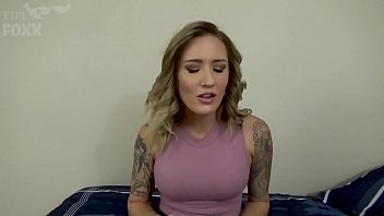 Секса видео мать пересматривать в прямом эфире на 1порно